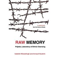 Raw Memory