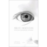 White Identities