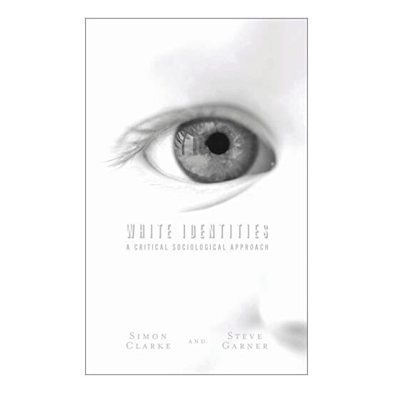 White Identities - Imagine 1