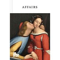 Affairs, The School of Life