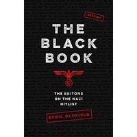 Black Book