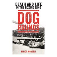 Dog Rounds