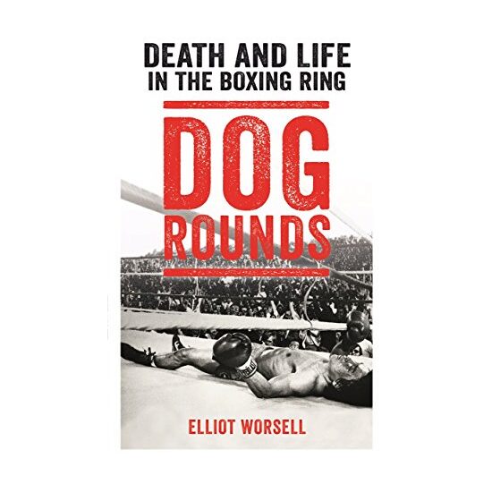 Dog Rounds - Imagine 1