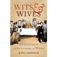 Wits and Wives