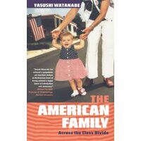 The American Family