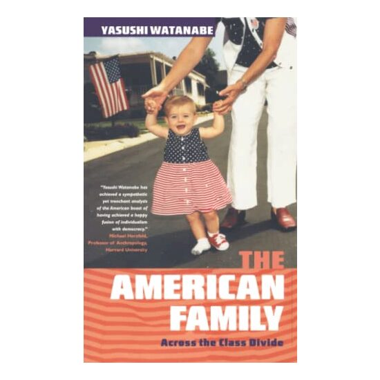 The American Family