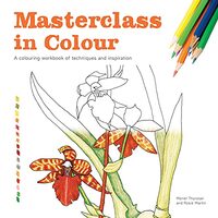 Masterclass in Colour