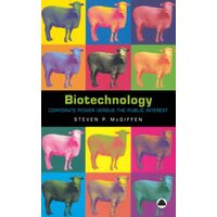 Biotechnology