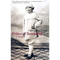 Prince Charming