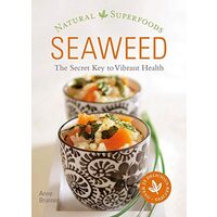 Seaweed