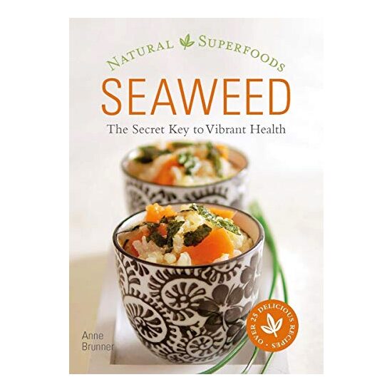 Seaweed