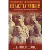The Terracotta Warriors