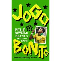 Jogo Bonito
