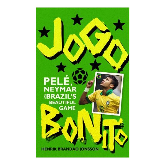 Jogo Bonito