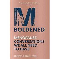 M-Boldened