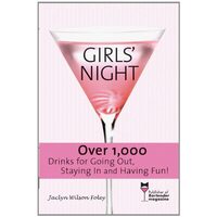 Girls' Night