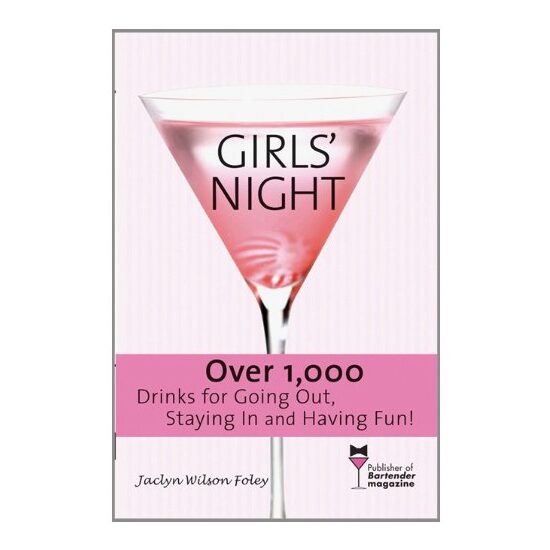 Girls' Night