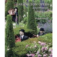 Garsington Opera