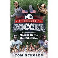 Stateside Soccer