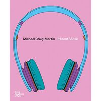 Michael Craig-Martin