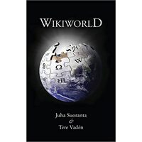 Wikiworld