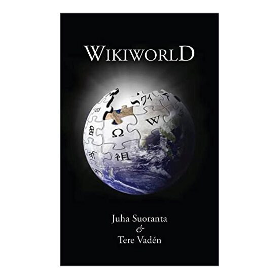 Wikiworld