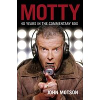 Motty