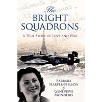 French Squadron