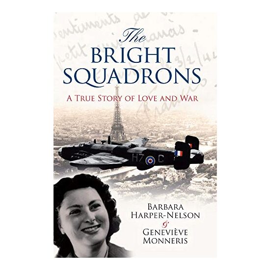 French Squadron - Imagine 1