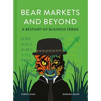 Bear Markets and Beyond