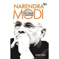 Narendra Modi