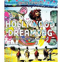 Hollywood Dreaming