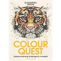 Colour Quest