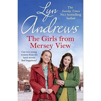 Girls from Mersey View