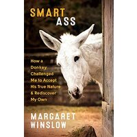 Smart Ass
