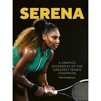 Serena