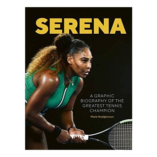 Serena