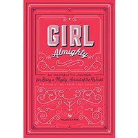 Girl Almighty