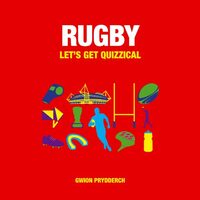 Rugby
