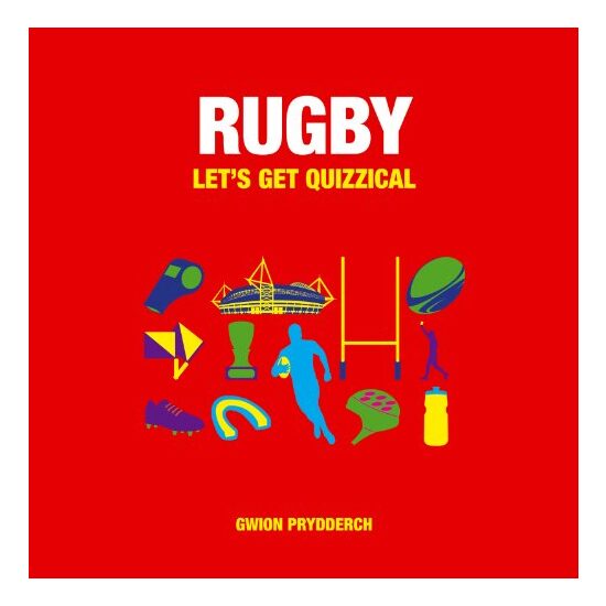 Rugby