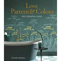 Love Pattern