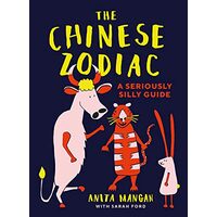 Chinese Zodiac