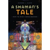 A Shaman's Tale