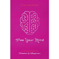 Free your mind