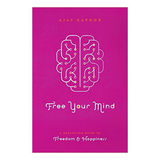 Free your mind
