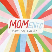 Moments