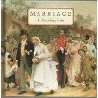 Marriage