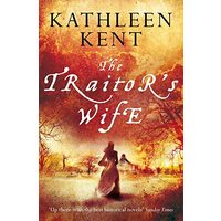 Traitor's Wife