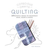 Quilting