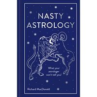 Nasty Astrology